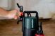 Занурювальний насос для брудної води Metabo SP 150-35 S 601795000 фото 2