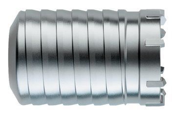 Бурильна коронка Metabo 125x100 мм 623031000 фото