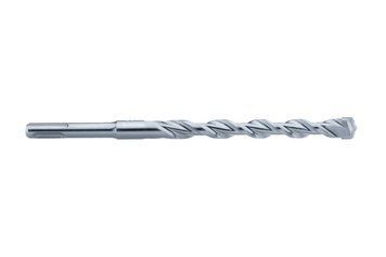 Бур Metabo Pro4 SDS-Plus 5.5x110 мм 631822000 фото