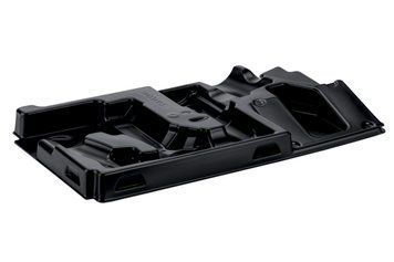 Вкладка в METABOX для комплекта BH 18 LTX BL + BS 18 LT BL 628928000 фото