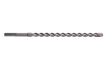 Бур SDS-Max Classic Metabo 40x570 мм 623132000 фото