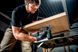 Акумуляторний лобзик Metabo ST 18 LT 130 BL каркас 601054850 фото 2