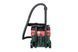 Пилосос Metabo AS 20 L PC 602083000 фото 3