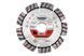 Алмазний диск Metabo Professional CP 125 мм 628571000 фото 1