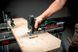 Акумуляторний лобзик Metabo ST 18 LT 130 BL каркас 601054850 фото 3
