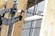 Дриль Metabo BE 1100 з патроном під ключ 600582000 фото 3