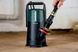 Занурювальний насос для брудної води Metabo SP 180-35 SI 601796000 фото 5