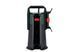 Занурювальний насос для брудної води Metabo SP 180-35 SI 601796000 фото 4