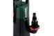 Занурювальний насос для брудної води Metabo SP 180-35 SI 601796000 фото 6