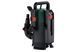 Занурювальний насос для брудної води Metabo SP 180-35 SI 601796000 фото 3