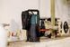 Занурювальний насос для брудної води Metabo SP 180-35 SI 601796000 фото 7