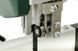 Ленточная пила Metabo BAS 318 Precision DNB 619010000 фото 2