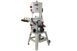 Ленточная пила Metabo BAS 318 Precision DNB 619010000 фото 3