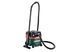 Пилосос Metabo ASA 20 L PC 602085000 фото 2