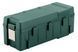 Бокс для принадлежностей Metabo PlusBox L 623851000 фото 1