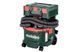 Пилосос Metabo ASA 20 L PC 602085000 фото 6