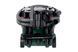 Пилосос Metabo ASA 20 L PC 602085000 фото 3