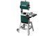 Ленточная пила Metabo BAS 318 Precision DNB 619010000 фото 1