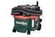 Пилосос Metabo ASA 20 L PC 602085000 фото 5