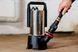 Занурювальний насос для брудної води Metabo SP 220-35 S Inox 601797000 фото 4