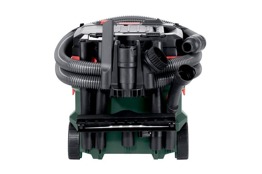 Пилосос Metabo ASA 20 L PC 602085000 фото