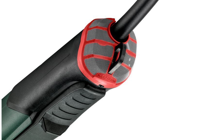 Пылезащитный фильтр для болгарок Metabo WP DS 630441000 фото