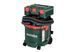 Пилосос Metabo ASA 30 L PC 602086000 фото 5
