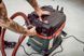 Пилосос Metabo ASA 30 L PC 602086000 фото 10