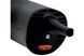Болгарка Metabo WEV 15-125 Quick + кейс 600468500 фото 3