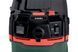 Пилосос Metabo ASA 30 L PC 602086000 фото 3