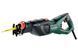Шабельна пила Metabo SSEP 1400 MVT 606178500 фото 2