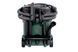 Пилосос Metabo ASA 30 L PC 602086000 фото 7