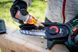 Акумуляторна ланцюгова пила Metabo MS 18 LTX 15 каркас 600856850 фото 3