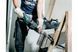 Шабельна пила Metabo SSEP 1400 MVT 606178500 фото 3