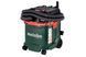 Пилосос Metabo ASA 30 L PC 602086000 фото 4