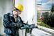 Шабельна пила Metabo SSEP 1400 MVT 606178500 фото 4