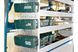 Бокс для принадлежностей Metabo PlusBox R 623852000 фото 5
