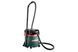 Пилосос Metabo ASA 30 L PC 602086000 фото 2