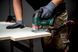 Аккумуляторный лобзик Metabo STB 18 L 90 каркас 601048850 фото 4