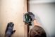 Аккумуляторный лобзик Metabo STB 18 L 90 каркас 601048850 фото 3