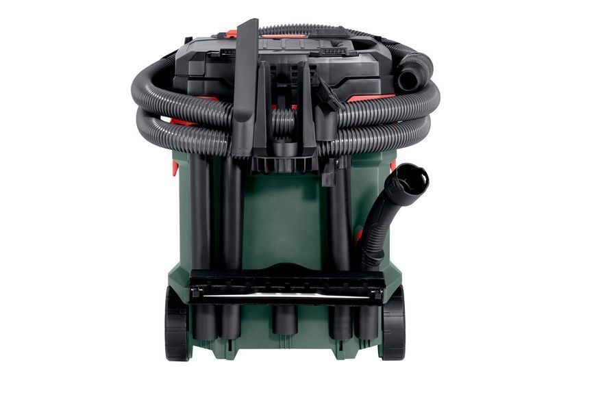 Пилосос Metabo ASA 30 L PC 602086000 фото