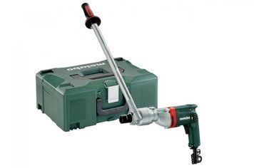 Дрель Metabo BE 75 Quick PowerX3 600585800 фото