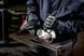 Акумуляторна болгарка Metabo WB 18 LT BL 11-125 Quick 2х5.5 Аг 613054660 фото 7