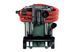 Пилосос Metabo ASA 30 H PC 602088000 фото 6