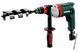 Дрель Metabo BE 75 Quick PowerX3 600585800 фото 3