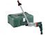 Дрель Metabo BE 75 Quick PowerX3 600585800 фото 1