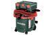 Пилосос Metabo ASA 30 H PC 602088000 фото 5