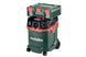 Пилосос Metabo ASA 30 H PC 602088000 фото 4