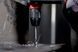 Аккумуляторная ударная дрель-шуруповерт Metabo SB 18 LTX-3 BL Q I METAL каркас в кейсе 603182840 фото 10