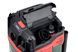 Пилосос Metabo ASA 30 H PC 602088000 фото 9